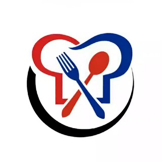 Логотип @comida_cu - ☆ Cocina Cubana ☆