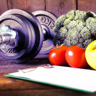 Логотип @comida_funsional_gym_hogar - Mente y cuerpo💪🍎🍌🥗🏋