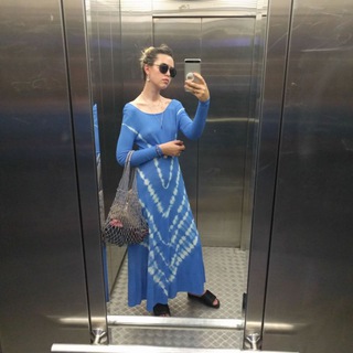 Логотип @comifashion - COMIFASHION