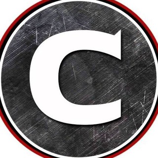 Логотип @coming_tennis - Coming of Profit