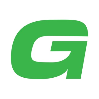 Логотип @comining_news - GT News