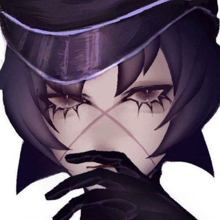 Логотип @comissnia - КОМИШНЯ