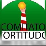 Canale Comitato Fortitudo