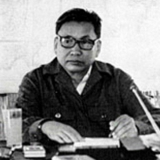 Логотип @comitatojucheislamista - Comunismo e antisocialismo