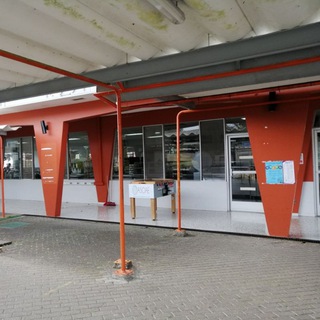 Логотип @comitec - Menú Institucional TEC