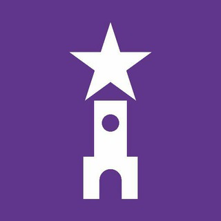 Логотип @comitegracia - CDR Gràcia