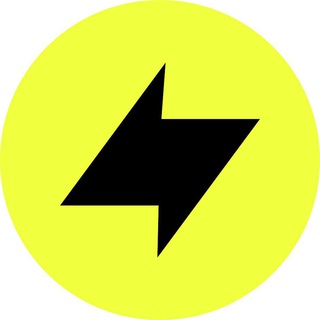 Логотип @comizzion - Comizzion