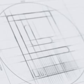 Логотип @comlinecommunity - 1C Комьюнити