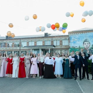 Логотип @comm11nity - COMMUNITY