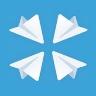 Логотип @comm_miass - Чат Миасс