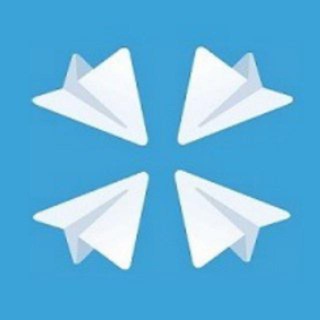 Логотип @comm_novotroitsk - Чат Новотроицк