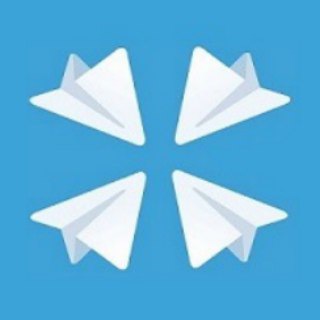 Логотип @comm_pyatigorsk - Чат Пятигорск