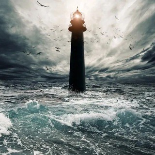 Логотип @comm_universe - Сообщество МироЗдания