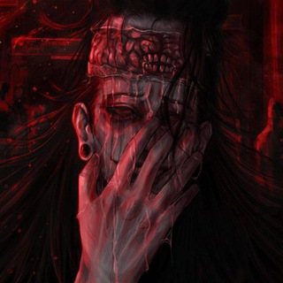 Логотип @commanarchybj - ᴀɴᴀʀᴄʜʏ ♥️