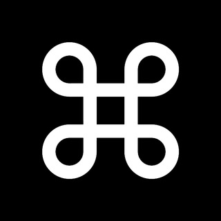 Логотип @commandos_codm - COMMANDOS