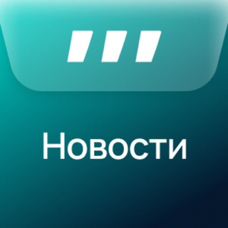 Логотип @commas_ru - 3Commas Анонсы