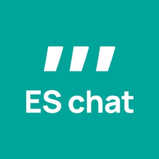 Логотип @commaschates - 3Commas.io Español