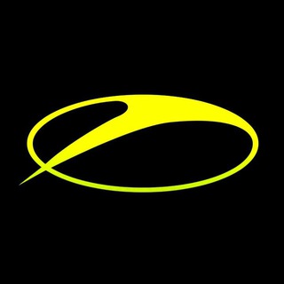 Логотип @commasot - ASOT