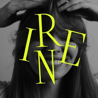 Логотип @commeirenesdiaries - Клуб гипножопок