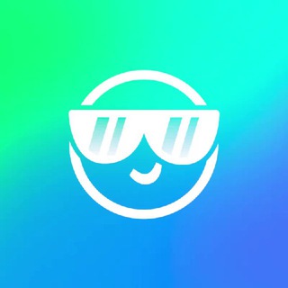Логотип @comment_d_auto_t - Комментарии DI AUTO TRADING
