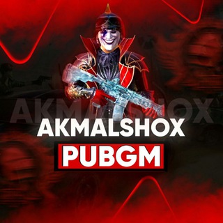 Логотип @comment_off - ☢︎︎ᴀᴋᴍᴀʟsʜᴏx ᴏғғɪᴄɪᴀʟ☢︎︎