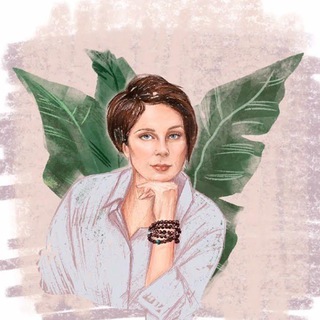 Логотип @comment_pro_resource - Сила жизни. Обсуждения