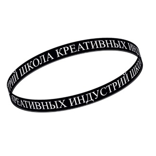 Логотип @comment_rgisi_siberia_school - Чат ШКИ в г. Кемерово