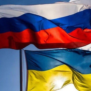 Логотип @commentaria1 - Комментарии