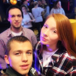 Логотип @commentaryyvp - Комментарии Чернобыльцев