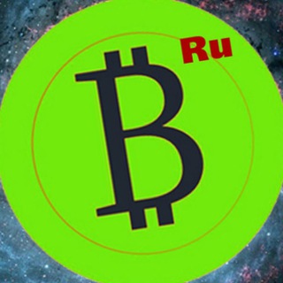 Логотип @commentastroprognosbtcusdfree_ru - АстроПрогноз BTC/USD Free (Группа для обсуждения)