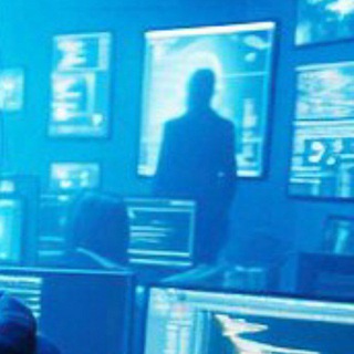 Логотип @commentator_theory - Теория комментаторов