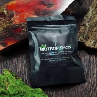 Логотип @commentatorskaya - Комментаторская