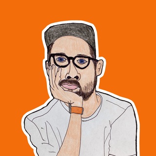 Логотип @commentbiggy - Коммент.Биги