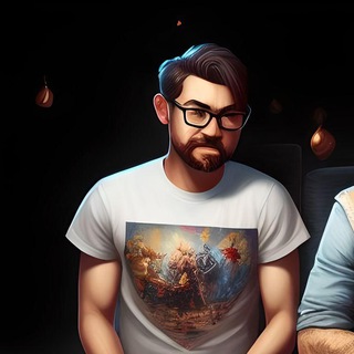 Логотип @commentdishph - Комменты к dishph