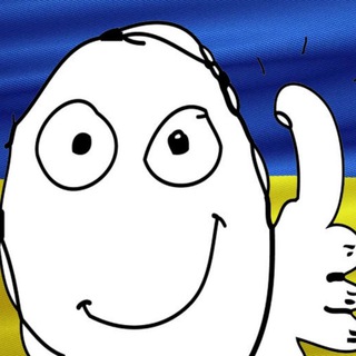 Логотип @commentdui - комменты махрового дуя