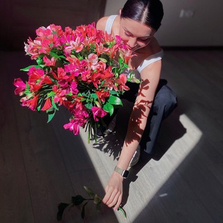 Логотип @commentformula - Chat 💬 Виктория Темирова