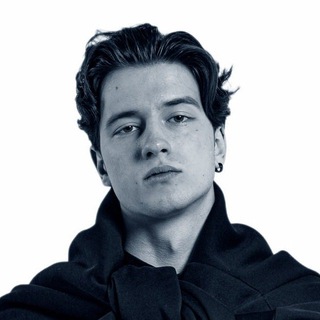 Логотип @comments_albert - Альберт 🗣️