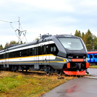 Логотип @comments_antonovski - Чат канала PRO фото