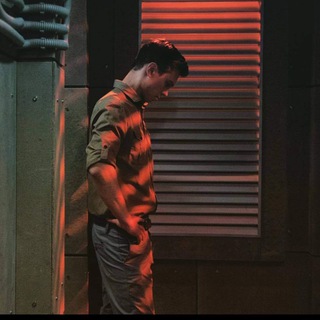 Логотип @comments_chushmuticompot - Егор Вадов чат