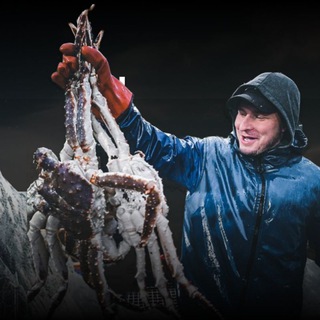 Логотип @comments_east - Чат Дневника Моряка🧭