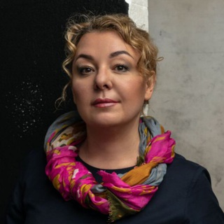 Логотип @comments_liderkentavr - Комментарии