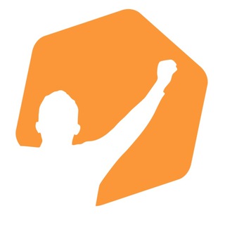 Логотип @comments_maximumtest - Чат Maximum Education