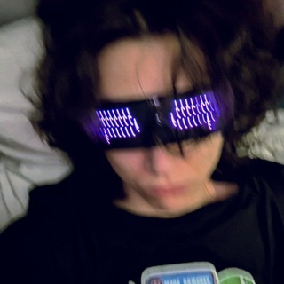 Логотип @comments_mors_gamedev - Секретный чат .mors_gamedev