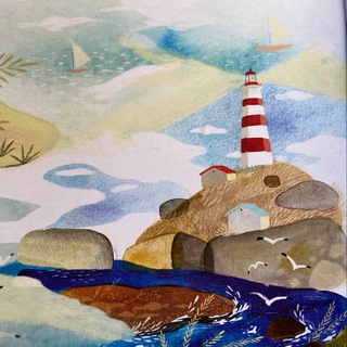 Логотип @comments_naughtychild - «Капризный» ребенок _ обсуждения