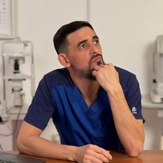 Логотип @comments_rusmasgutov - Чат канала Руслана Масгутова