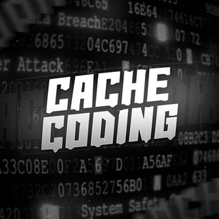 Логотип @commentscach - Комментарии