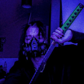 Логотип @commentsempire - Общение