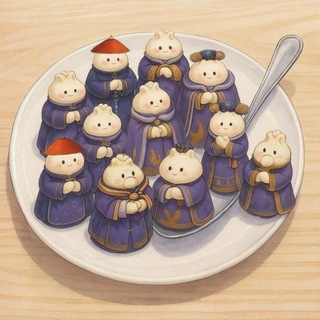 Логотип @commentsfanphoenix - LOP_FAN | Не вступать в чат - забаним