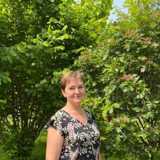 Логотип @commentsfortatyany - Чат канала 😅