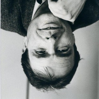 Логотип @commentsforthestructure - Комментарии к структуре